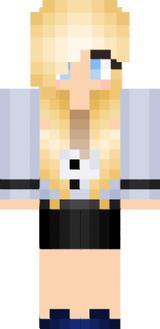 SBH