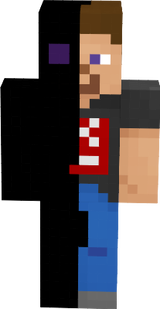 end in mojang
