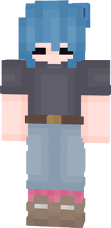 ojouuo