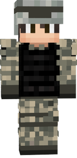 Military