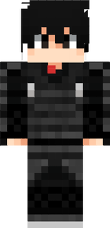feef