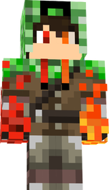 sala skin 4