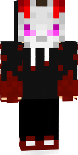 Glaci0 Pyro__X