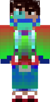T.G.P