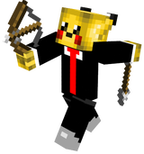 Pikachu2887
