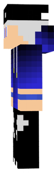 sazakhi