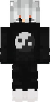 qeee