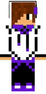dfd