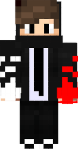 as