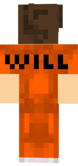 Minha skin