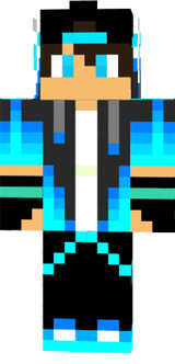 icaro