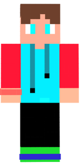 01emreStyles