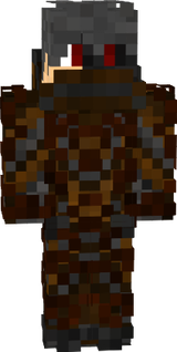 Lordrian4