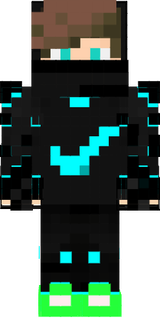 kenkuki