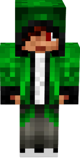 Atomcraft007