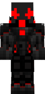 ltsyt