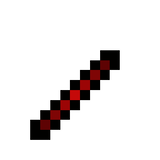 stick