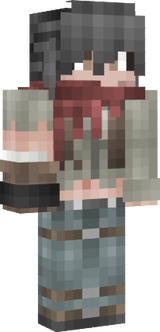 Meng_xingwuqsp