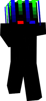 rxdth