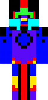 espiraltaXx