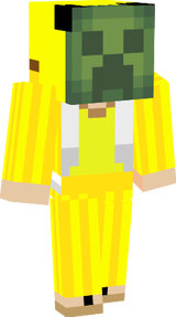 friend boy