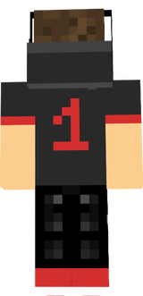 Bramenon