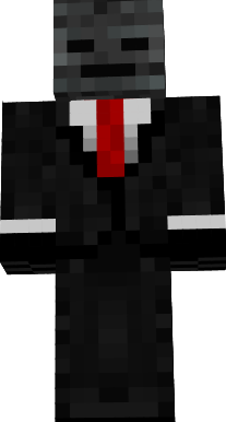 Preview of texture: Head of k1ngkong22