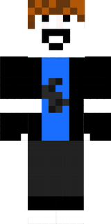 STEVE