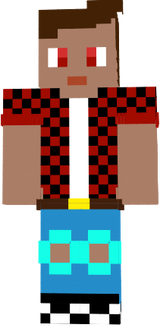 steve