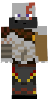 kratos