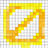 MIKOMK 4