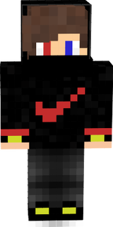 guy