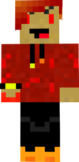 MyHellVersion