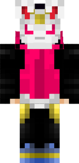Drift