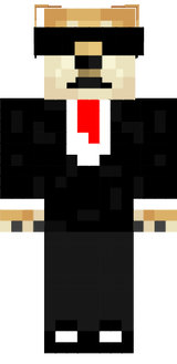 ffgd