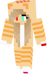 Pyrogirl15