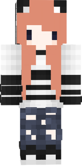my skin amanzing