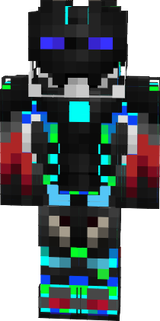 Kyle
