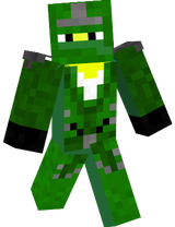 lloyd