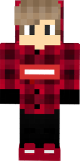 fdgbnty