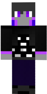 SOMBRA