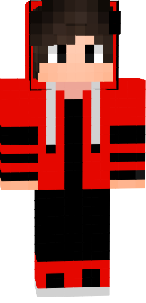 Preview of texture: ด้้ั