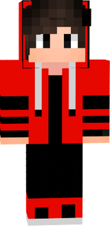 ด้้ั