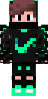 DANVIS