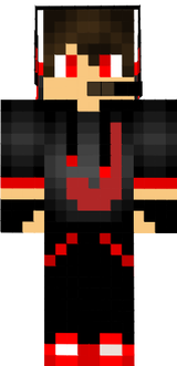juppe_gaming