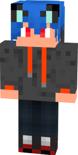 MichaelMichelle2 Thumbnail