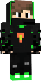 Sinclair