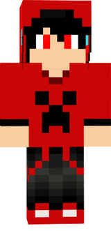 EA_87_BEARWEI