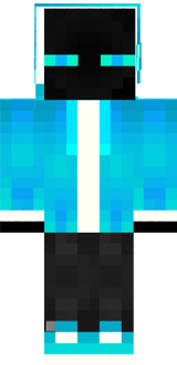 EnderGamer
