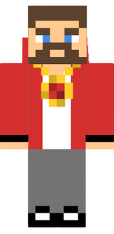 пп